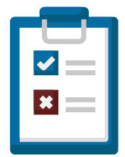 Checklist Icon