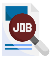 Job Icon