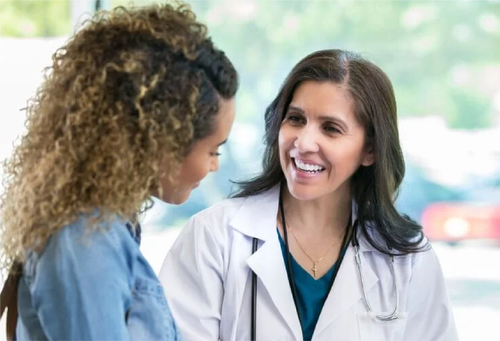 Vel illum qui helorem eum Vel illum ?