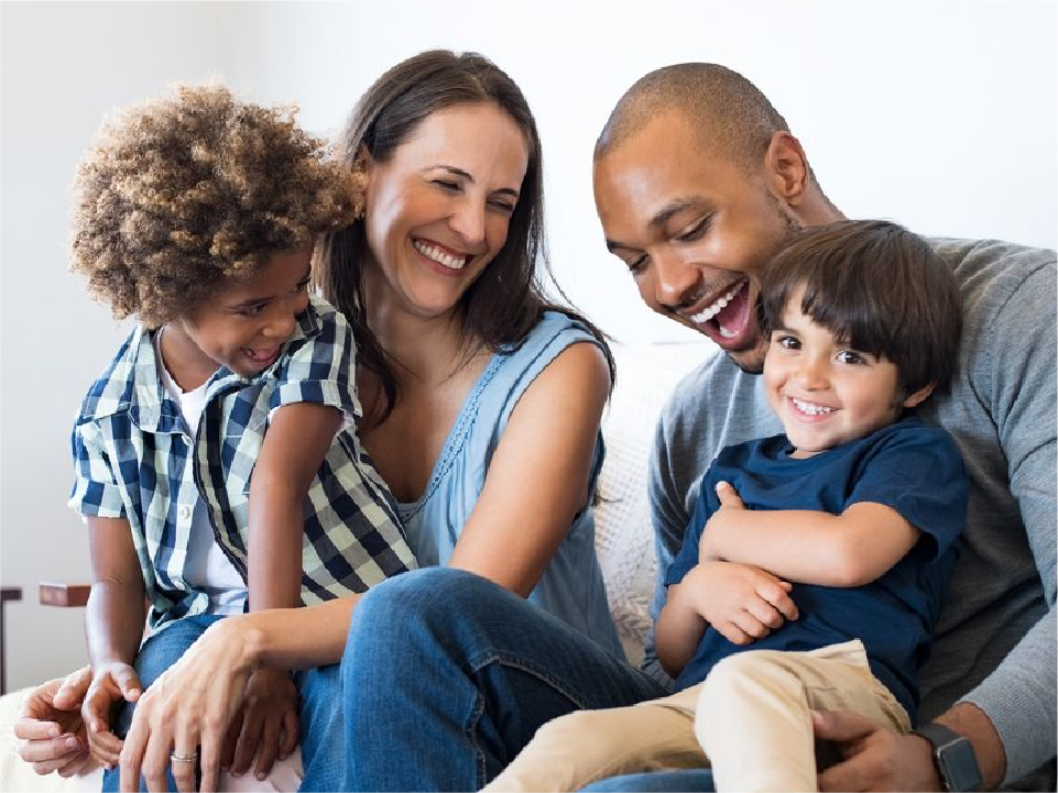 Vel illum qui helorem eum Vel illum ?