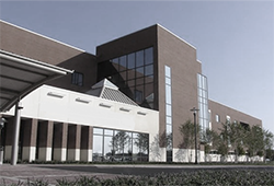 633d Medical Group - Joint Base Langley-Eustis