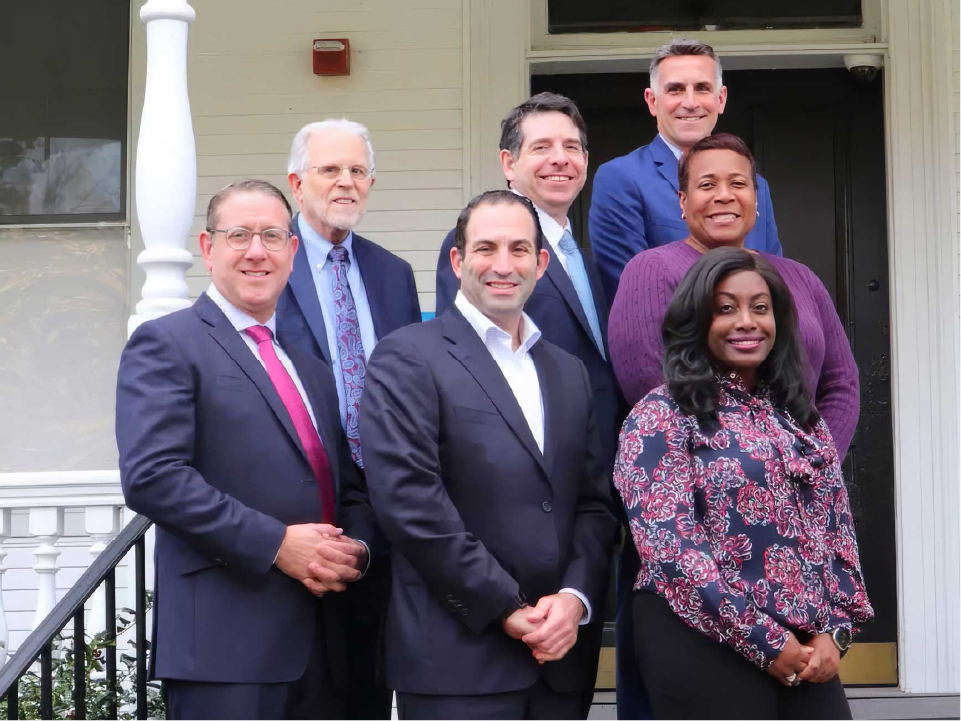 Vel illum qui helorem eum Vel illum?