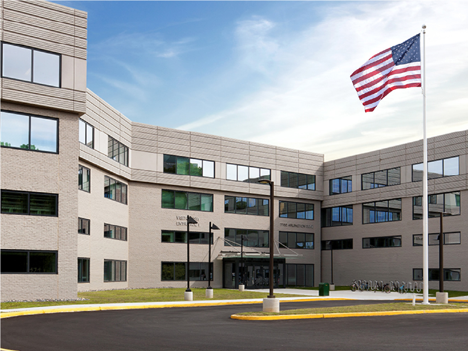 Vel illum qui helorem eum Vel illum?