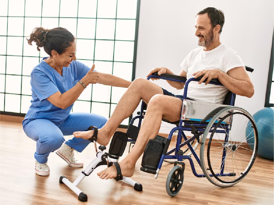 Vel illum qui helorem eum Vel illum?