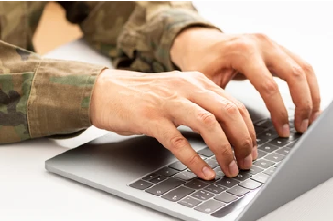 MHS GENESIS Patient Portal