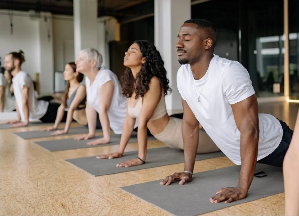 How to get mental health care with TRICARE