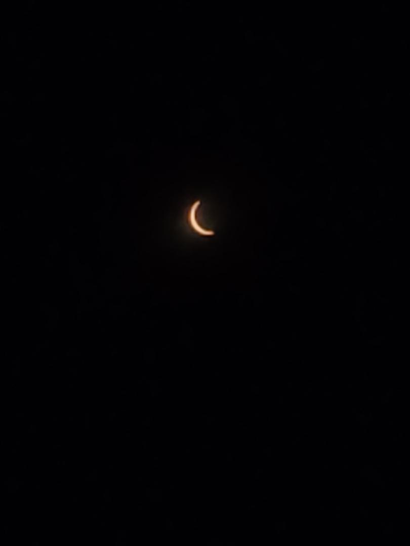 eclipse_image