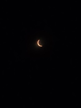 eclipse_image
